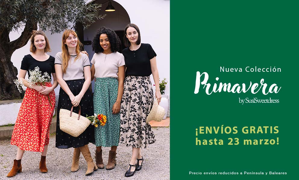 envios gratis hasta 23 marzo-1.jpg